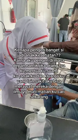 #fypシ゚viral🖤tiktok #fyppppppppppppppppppppppp 