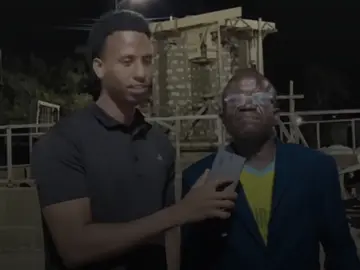 Love sarr 😂❤️ . . . . . #somalitiktok #fouryoupage #viralvideos #viewsproblem #capcutedit 