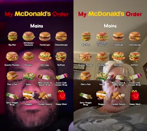 #duet with @Lisa Jane 