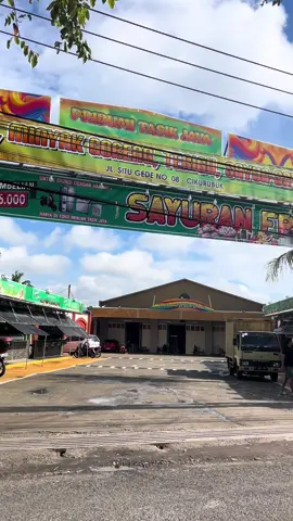 #tokosembako #pasarcikurubuk #grosirantasikmalaya #minyakgoreng #tasikmalayahitz 