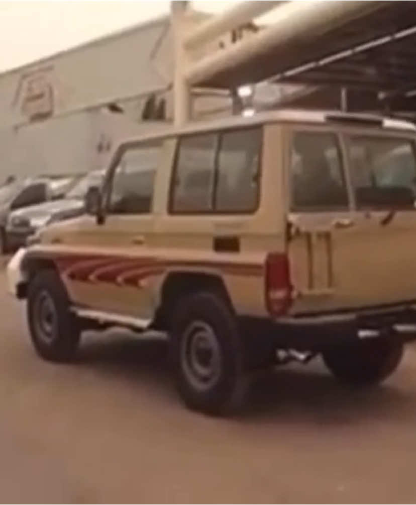 #قديمك_نديمك_ذكريات🌹🌹 #زمان_يافن📻 #ربع_2006_خليجي #بيج 