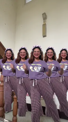 Dayoff be Like🤣  #taiwanofw🇵🇭🇹🇼 #taiwanlife🇹🇼 #taiwantiktok #fyp #foryoupage 