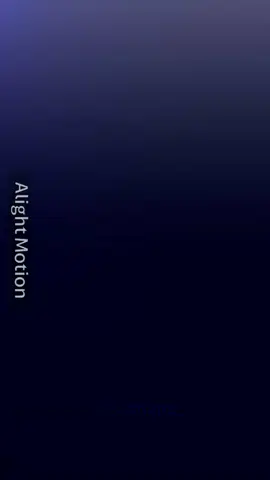 mantan jemput🏃🏻‍♀️🏃🏻‍♀️ #jaxpena🇵🇭 #shapagfjxp #fypage 