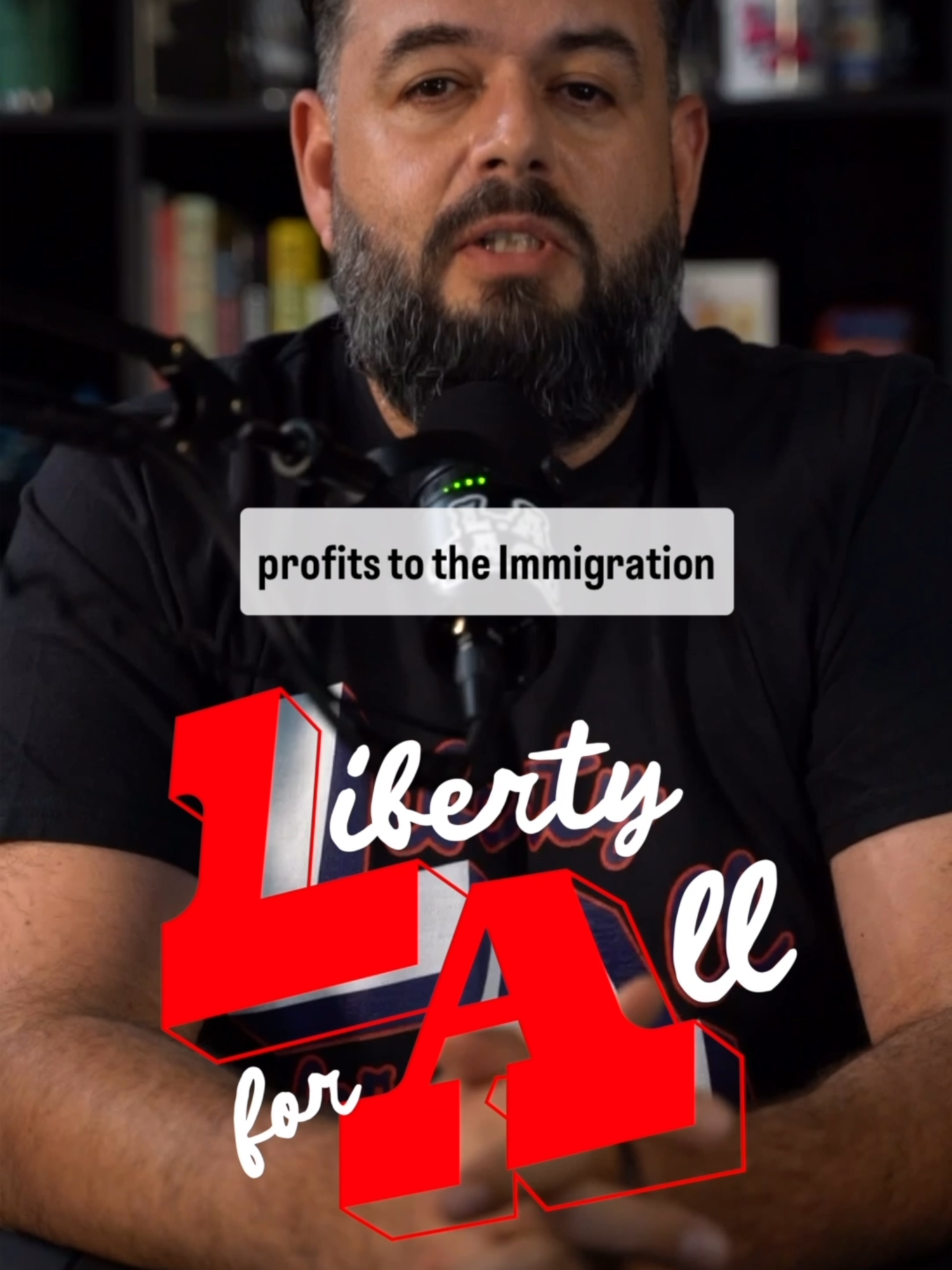 DAILY MEMO: As L.A. Celebrates World Series Win, Feds Target Our Street Vendors If you appreciate reporting like this, please consider becoming a member, buying some merch, or dropping a dime in our fundraiser so we can continue bringing you this vital information.