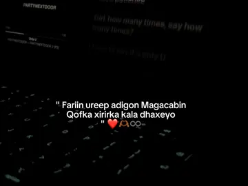 Codka Ubax 😍👸🏼🫂#viewsproblem💔😔 #maaajidowwww 