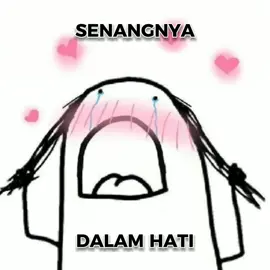 bersuami dua atau tiga guys😘#maxiaoyu #kechun #wangnan #aktorchina🇨🇳 