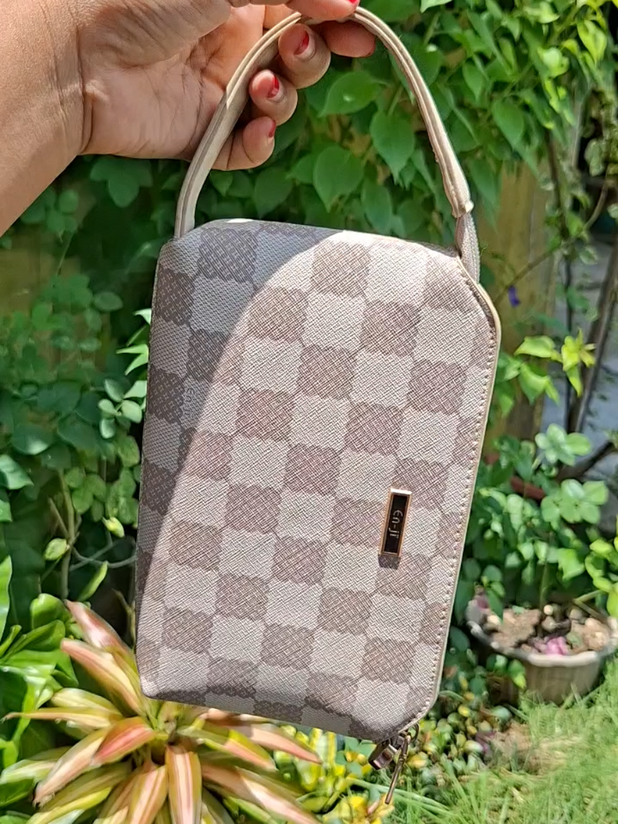 yukk cek kamu dapet harga berapa🤩 #fyp  #dompetwanita  #enji  #taswanita 