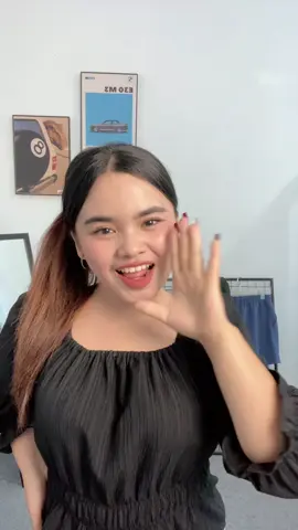 Kalo pilih dare aku suruh buka profile langsung #celanapanjang #celanakargo #ootdfashion #gajiantelahtiba 