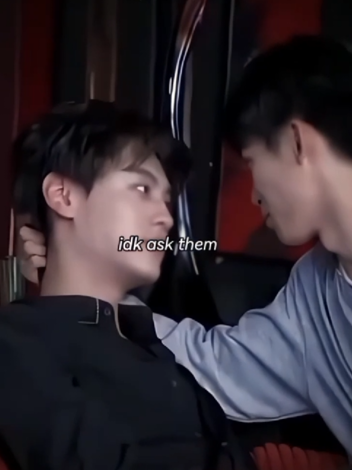 soulmates #revengedlove #tianxuningziyu #tianxuning #ziyu 