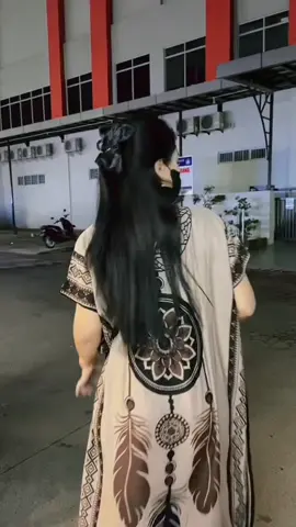 Paket Hemat 100k dapat 3pcs #daster #dasterkekinian #rayon #kellyanna_nainggolan #fyppppppppppppppppppppppp 