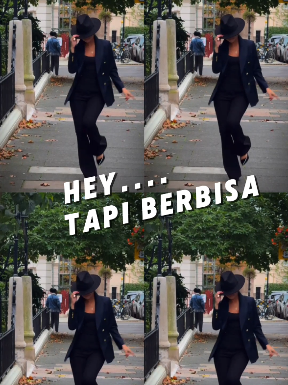 REKAYASA CINTA - CAMELIA MALIK (COVER) #rekayasacinta #cameliamalik #cover #jazzfunk #fyp