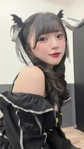 もうすぐ生誕祭〜!11/8、zouk tokyoにて開催しますっ♡まだちけっとあるよ〜！#秋のお出かけキャンペーン #楽天トラベルキャンペーン #姫野ひなの #道産子姫野さん #Mooove！ 