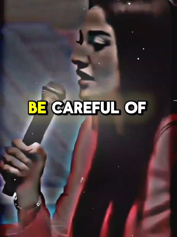Be Careful of the ones....#motivationalvideo #munibamazari #motivation #tiktok?video❤️likeforyou 