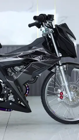 sonic staymalay tiếp tục lên sóng #phuchau86 #xekieng #sonic #sonickieng #xekiengvn 