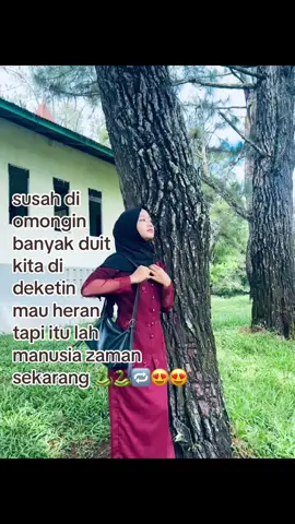 #katakatamotivasi ok ok hanya kata kata😛