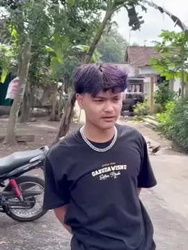 ganteng bgt heyy😵‍💫🫰🏻#4u #najibkusumawara 