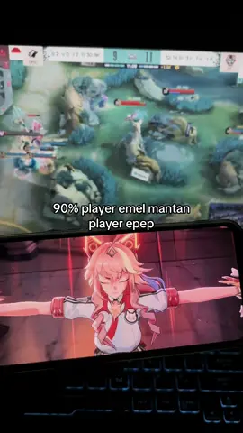 #storymlbb #quotesmlbb #MLBB9TH #MLBB 