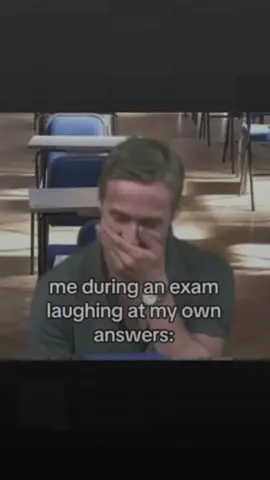 #jjelitis #jjluser #relateable #xyzabc #uasa 