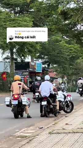 Trả lời @Khánh Hay Suy😌 Về chốt-Nhốt xe. Chia buồn cũng Fen Satria🥹#xhtiktok #tiktok #49 #catsoftiktok 