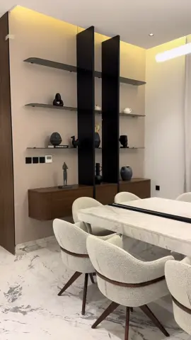 #خلفيات_شاشة #تجاليد_حوائط #هيدبورد_سرير #ديكورات_منزليه_داخليه #الرياض❤️ 