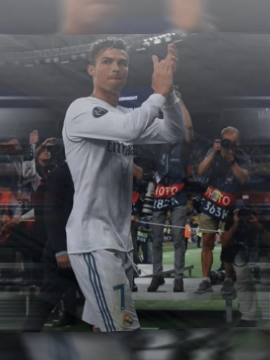 kenapa Ronaldo meninggal  real Madrid🤔😢 #realmadrid#ronaldo7  #4upage#trending#fyp 