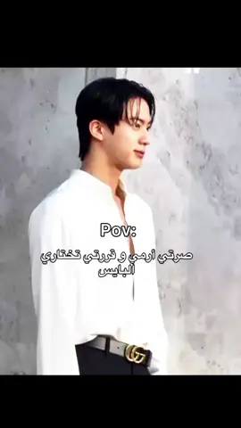 💜💜💜💜💜💜💜