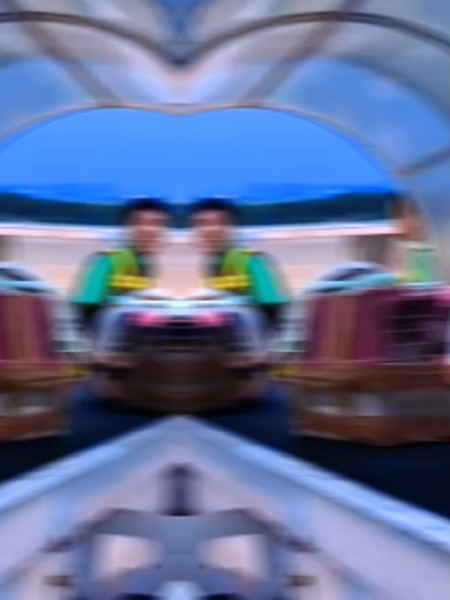 💨🐾 GASS KAN KETUA!! 💥 25 anabul udah siap take off bareng JAKIWAN PET TRAVEL ✈️ Dari ujung barat sampe timur Indonesia, semua berangkat aman, sehat, dan cepat sampai tujuan! 🇮🇩 📦 Kirim anabul? Gak usah bingung, JAKIWAN aja dong! ✨ AMAN • MUDAH • TERPERCAYA ✨ 📞 WA: +62 856-4316-6716 🌐 jasakirimhewan.id 📸 IG: @jakiwan_jasakirimhewan 🐾 Trust your beloved pet’s journey with Jakiwan Pet Travel 🚚❤️ #PengirimanAnabul #Jakiwan #PetTransport #CatLovers #DogLovers #InternationalPetShipping #PetTravel #AnabulCeria #FYP #CarterAnabul #nusantara #JakiwanPetTravel