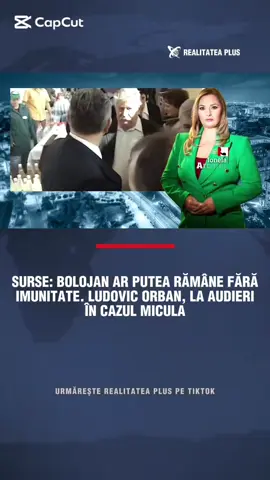 #bolojan #imunitate #micula #audieri #orban 