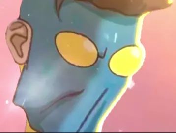 shiesty mark อะไรวะเนี่ย💔🥀 mention @พี่ชายดูไรกัน.2🇹🇭 @𝙷𝚒𝚝𝚘𝚛𝚒 𝙶𝚘𝚝𝚘𝚑 @★彡ꜱʜɪᴇꜱᴛʏ彡★ @MrSpeed #flpy #อย่าปิดการมองเห็น #flpシ #animation #invincible 