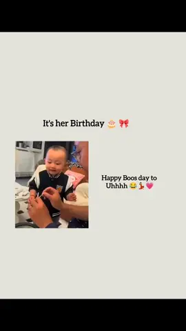 Advanced Happy boos day 😂🎉💗 @ESHAY🔛🔝  Unfreeze my account 👀  #viewsproblem #dontunderreviewmyvideo #foryoupage #unfreezemyacount #tiktoksuportme 