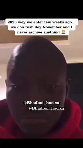 Omoh 🥲 #big_harmony_1904 #djchicken #djchickenkukuruku 