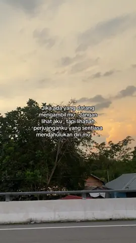 Ingat ye sayangg 🤍@🤍tina🤍 #quotes #foryoupage #4upage #fyp 