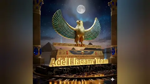 Tecno spark 20c remove screen lock without dataloss Done ✅️by Adel Elagamy Team #oxygen #UFED #Forensics_tools #without_dataloss 