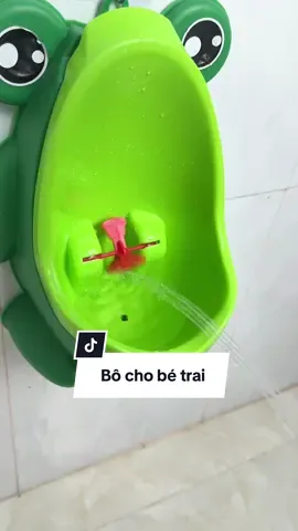 Bô đứng treo tường cho bé trai tập đi vs dễ dàng #emmuoine #boconech #botreotuong #botreem 