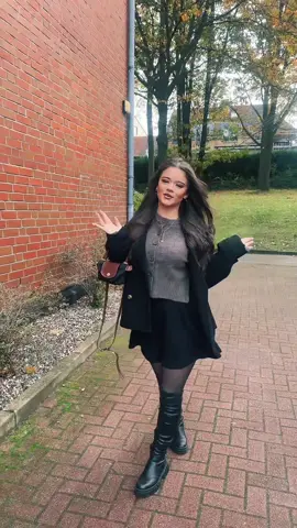 Du tust gut ☺️  #lypsinc #dutustgut #viral 