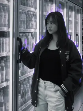 ✨ #odnogo #legendaris #foryoupage  #capcut 