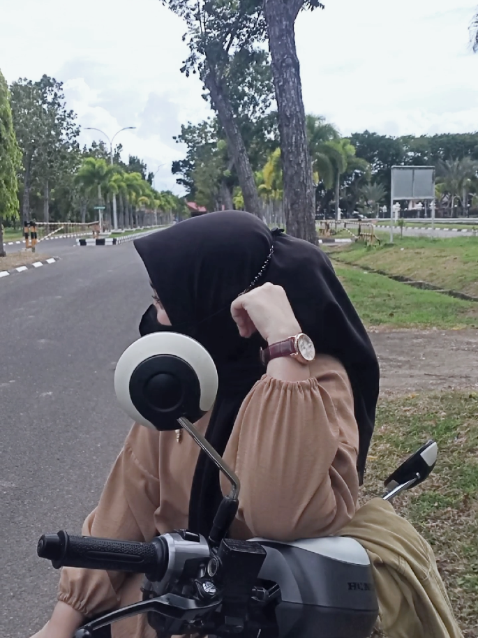 tidak perlu dipaksa! #dekbah #trending #trend #fyp #viral 