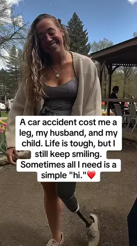 Single women in USA 🇺🇸 #lifgoeson #sraystrong #realtalk #lovendhiphop #disability 