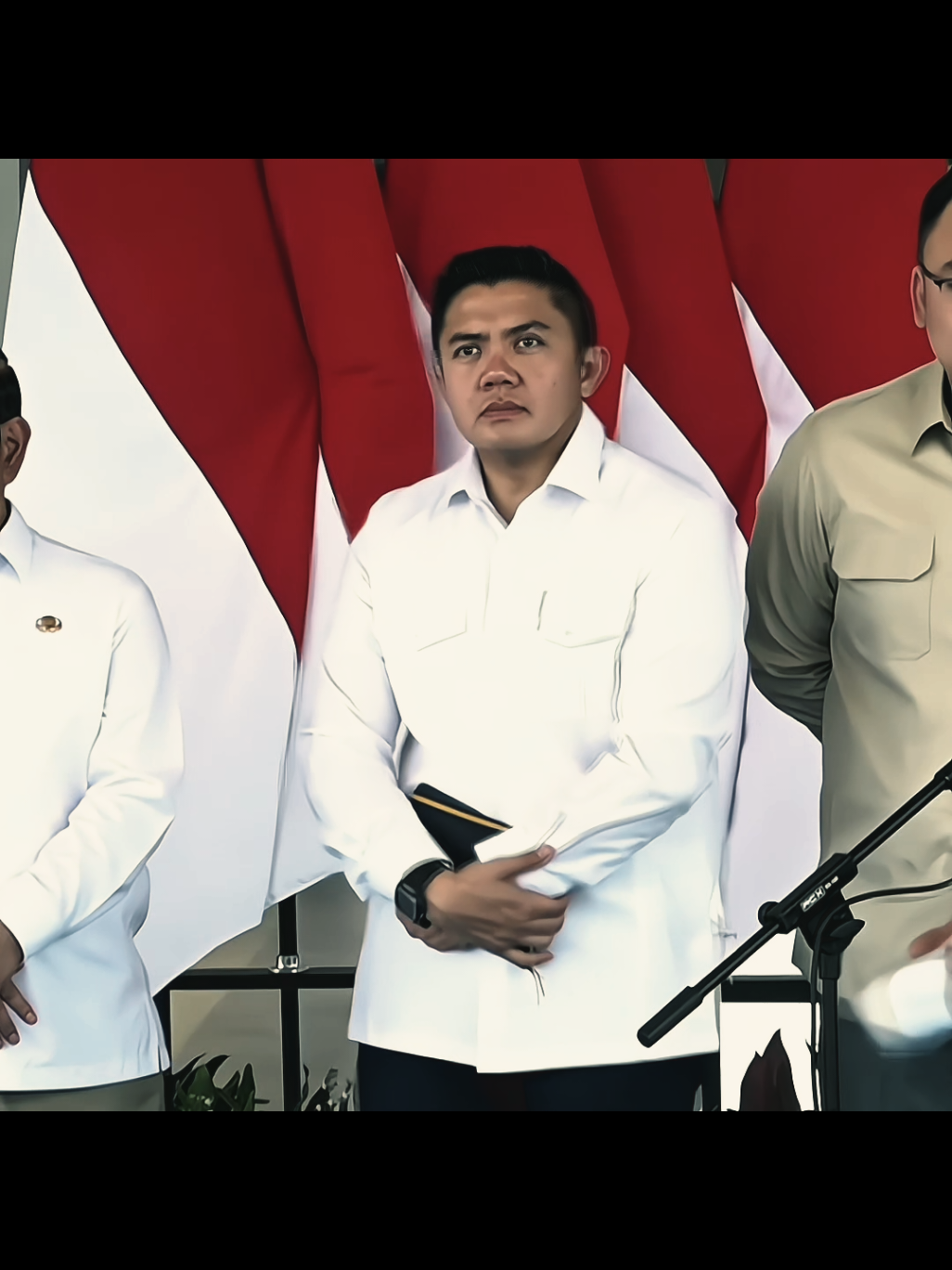 bengong aja cakep bgt🤩🔥 #hiksky #teddycreator #letkolteddy #teddyindrawijaya #gakpernahfyp