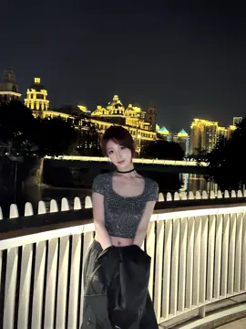 🍂心里话，心里说。