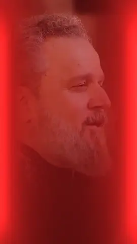 كافي من العشگ كالولي أكبرت ، منك ماگلت كافي #باسم_الكربلائي#رساله_لك #حسيني#باسميات#حسينيات