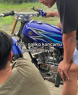 🗣️ lailaahailallah … #fyp #rxking #bleyer135 #