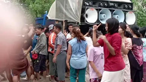 #ကြိုက်သွားစေရမယ်👌 #fypシ #