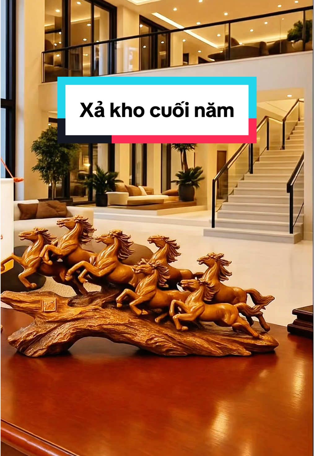 Xả kho cuối năm #tuongmadaothanhcong #tuongbatmatruyphong #madaothanhcong #quatet #xuhuong 