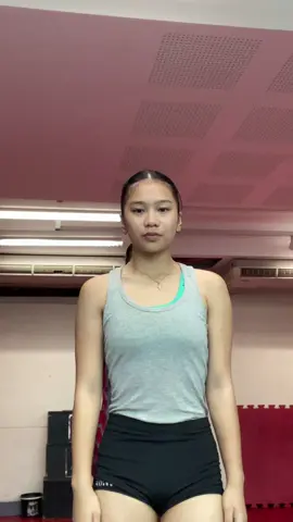 @gellian #fyp #lpupirates 