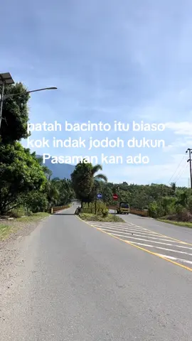 #pasamanbarat #dukun 