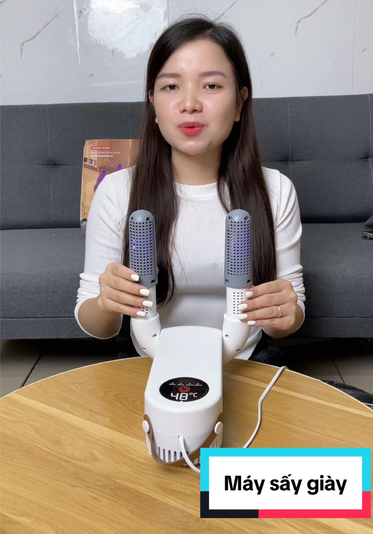 #hoaihayho #maysaygiay #maysaygiaydanang #maysaygiaykhumui #maysaygiaydietkhuan 