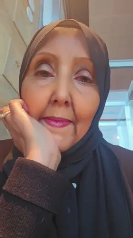 #somaligirls #dumarka_somaliyed #somalilandtiktok #somalitiktok #CapCut 