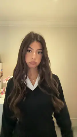 ew #fypageシ #foryoupage #relatible #viral 