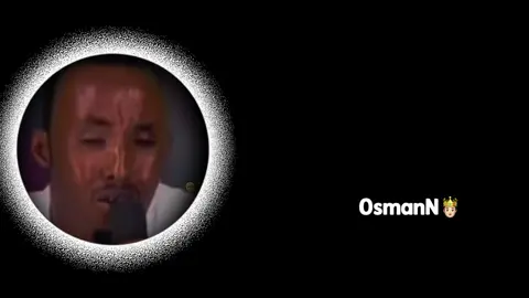 15/4/2022 ayeeyo/AUN 😭❤️🤲🏻 #Osmann✨🕊️ #osman_lyrics🤴🏻🎧 